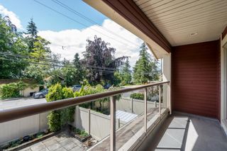 Photo 15: 2 14921 THRIFT Avenue: White Rock Townhouse for sale in "Nicole Place" (South Surrey White Rock)  : MLS®# R2890656