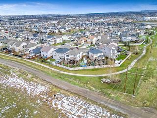 Photo 41: 29 Westmount Circle: Okotoks Detached for sale : MLS®# A2121481
