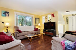 Photo 4: 21 32339 7 Avenue in Mission: Mission BC Townhouse for sale : MLS®# R2298453