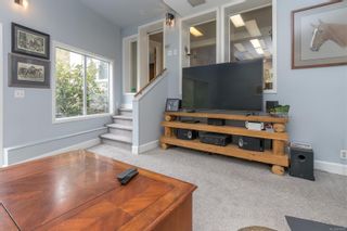 Photo 48: 8410 Alec Rd in Central Saanich: CS Saanichton House for sale : MLS®# 959300