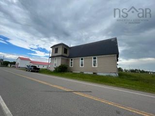 Photo 9: 7711 Shulie Road in Joggins: 102S-South of Hwy 104, Parrsboro Residential for sale (Northern Region)  : MLS®# 202216040