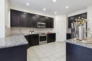Photo 13: 444 Downes Jackson Heights in Milton: Harrison House (2-Storey) for sale : MLS®# W8275692