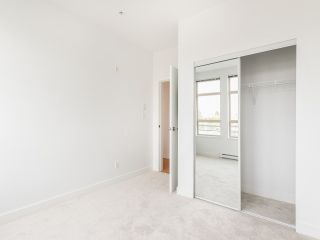 Photo 14: 303 2828 MAIN Street in Vancouver: Mount Pleasant VE Condo for sale in "Domain" (Vancouver East)  : MLS®# R2246083