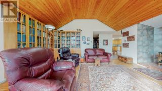 Photo 13: 294 ROAD 6 in Oliver: House for sale : MLS®# 201732