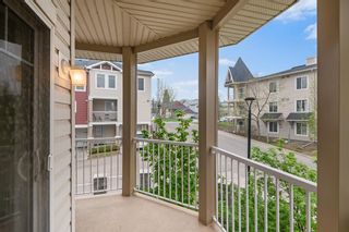 Photo 22: 8310 70 Panamount Drive NW in Calgary: Panorama Hills Apartment for sale : MLS®# A2054371