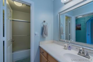 Photo 9: HILLCREST Condo for sale : 1 bedrooms : 3980 8th Ave #213 in San Diego