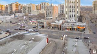 Photo 9: 101 10153 117 Street in Edmonton: Zone 12 Condo for sale : MLS®# E4385060