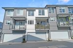 Main Photo: 26 15030 28 Avenue in Surrey: Elgin Chantrell Townhouse for sale (South Surrey White Rock)  : MLS®# R2869229