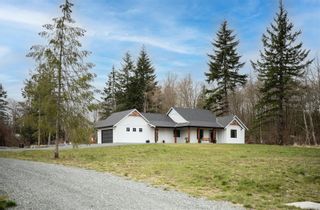 Photo 38: 2181 Cedar Ridge Dr in Black Creek: CV Merville Black Creek House for sale (Comox Valley)  : MLS®# 959705