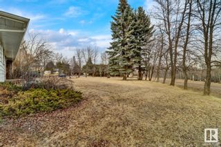 Photo 8: 2 55204 RGE RD 222: Rural Sturgeon County House for sale : MLS®# E4383092