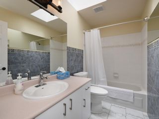 Photo 14: 29 2120 Malaview Ave in Sidney: Si Sidney North-East Row/Townhouse for sale : MLS®# 877397