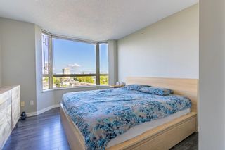 Photo 13: 1005 1316 W 11TH AVENUE in Vancouver: Fairview VW Condo for sale (Vancouver West)  : MLS®# R2603717