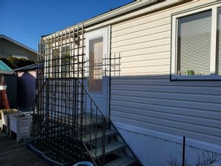 Photo 28: 30 541 Jim Cram Dr in Ladysmith: Du Ladysmith Manufactured Home for sale (Duncan)  : MLS®# 862967