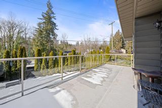 Photo 10: 2136 CAPILANO Road in North Vancouver: Pemberton NV House for sale : MLS®# R2757652