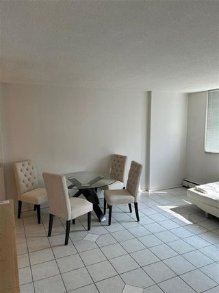 Photo 12: 414 411 Cumberland Avenue in Winnipeg: Central Condominium for sale (9A)  : MLS®# 202301586