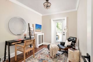 Photo 28: 39 Standish Avenue in Toronto: Rosedale-Moore Park House (2-Storey) for sale (Toronto C09)  : MLS®# C8234846