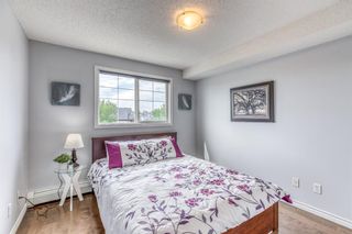 Photo 11: 1326 10 Prestwick Bay SE in Calgary: McKenzie Towne Apartment for sale : MLS®# A1255850