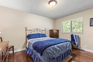 Photo 14: 4850 Prospect Dr in Nanaimo: Na Cedar House for sale : MLS®# 933318