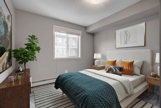 Photo 27: 3310 115 Prestwick Villas SE in Calgary: McKenzie Towne Apartment for sale : MLS®# A2017552