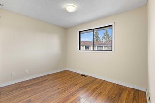 Photo 21: 104 Pinestream Place NE in Calgary: Pineridge Row/Townhouse for sale : MLS®# A2123153