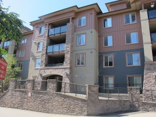 Photo 1: 1403 248 SHERBROOKE Street in New Westminster: Sapperton Condo for sale in "COPPERSTONE" : MLS®# R2207794