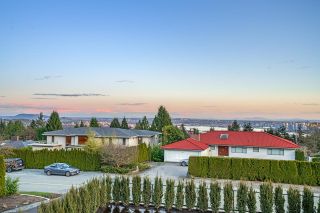Photo 20: 1015 GREENWOOD Place in West Vancouver: British Properties House for sale : MLS®# R2864568