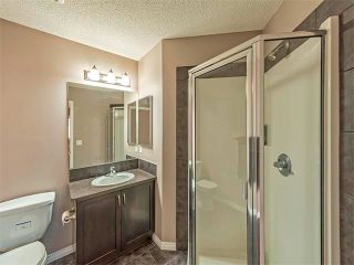 Photo 20: 14 SAGE HILL Way NW in Calgary: Sage Hill House  : MLS®# C4013485