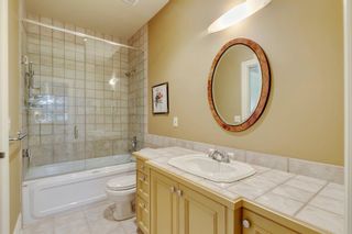 Photo 39: 21 Summit Pointe Drive: Heritage Pointe Detached for sale : MLS®# A1125549