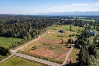 Photo 56: 2355 Coleman Rd in Courtenay: CV Courtenay North House for sale (Comox Valley)  : MLS®# 932754