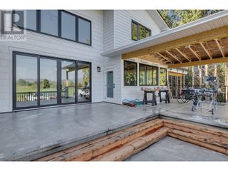 Photo 12: 2070 Fisher Road in Kelowna: House for sale : MLS®# 10301471