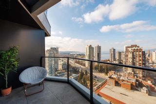 Photo 16: 1806 889 PACIFIC Street in Vancouver: Downtown VW Condo for sale (Vancouver West)  : MLS®# R2855486
