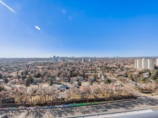 Photo 1: 1504 50 Forest Manor Road in Toronto: Henry Farm Condo for sale (Toronto C15)  : MLS®# C8380810
