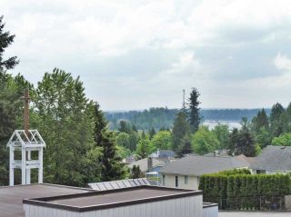 Photo 17: 1274 GATEWAY PLACE in Port Coquitlam: Citadel PQ House for sale : MLS®# R2170176