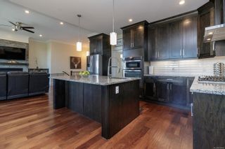 Photo 19: 4626 Sheridan Ridge Rd in Nanaimo: Na North Nanaimo House for sale : MLS®# 911447