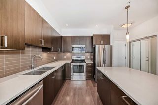 Photo 7: 208 22 Auburn Bay Link SE in Calgary: Auburn Bay Apartment for sale : MLS®# A2118614
