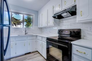 Photo 14: 55 32 Whitnel Court NE in Calgary: Whitehorn Row/Townhouse for sale : MLS®# A1242294