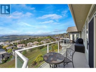 Photo 35: 1437 Copper Mountain Court Foothills: Okanagan Shuswap Real Estate Listing: MLS®# 10312997