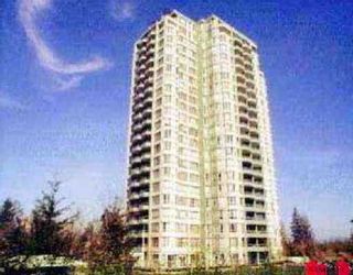Photo 1: 10082 148TH Street in Surrey: Guildford Condo for sale in "The Stanley" (North Surrey)  : MLS®# F2701891