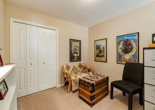 Photo 21: 41 Millview Park SW in Calgary: Millrise Detached for sale : MLS®# A1239082