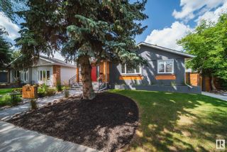 Photo 3: 14344 92 Avenue in Edmonton: Zone 10 House for sale : MLS®# E4308109