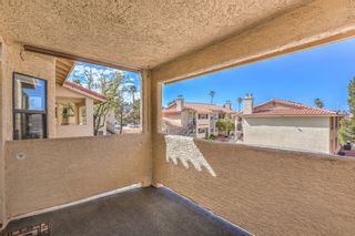 Photo 19: 1102 Observation Dr #202 in Las Vegas: Condo for sale : MLS®# 2489607