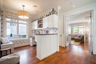 Photo 5: 596 W 18TH Avenue in Vancouver: Cambie House for sale (Vancouver West)  : MLS®# R2877309