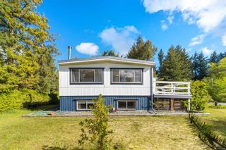 Photo 39: 875 Poplar Way in Whiskey Creek: PQ Errington/Coombs/Hilliers Manufactured Home for sale (Parksville/Qualicum)  : MLS®# 962333