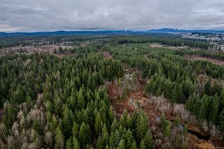 Photo 11: 0 Inland Island Hwy in Campbell River: CR Willow Point Unimproved Land for sale : MLS®# 953356