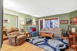 Photo 18: 50 Rivercrest Villas SE in Calgary: Riverbend Semi Detached (Half Duplex) for sale : MLS®# A2065603