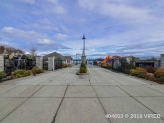 Photo 15: 13 2991 North Beach Dr in CAMPBELL RIVER: CR Campbell River North Row/Townhouse for sale (Campbell River)  : MLS®# 723868