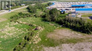 Photo 1: 2000 Cottonwood Road in Innisfail: Other for sale : MLS®# A2041001