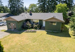 Photo 1: 2625 Willow Grouse Cres in Nanaimo: Na Diver Lake House for sale : MLS®# 910234