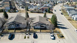 Photo 5: 52 103 Addington Drive: Red Deer Row/Townhouse for sale : MLS®# A2125450