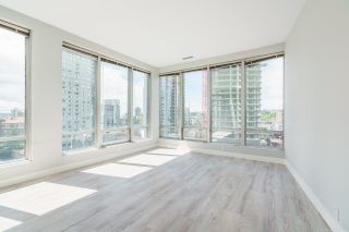 Photo 15: 807 989 NELSON Street in Vancouver: Downtown VW Condo for sale in "ELECTRA" (Vancouver West)  : MLS®# R2694872